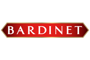 Logo Bardinet