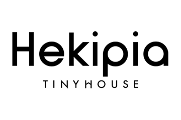 Logo Hekipia