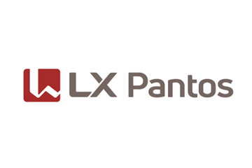 Logo LX Pantos