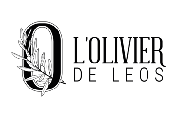 Logo Olivier de Leos