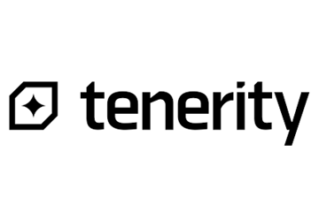 Logo Tenerity