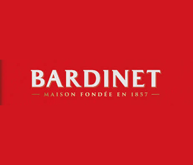 Bardinet, client Viaposte