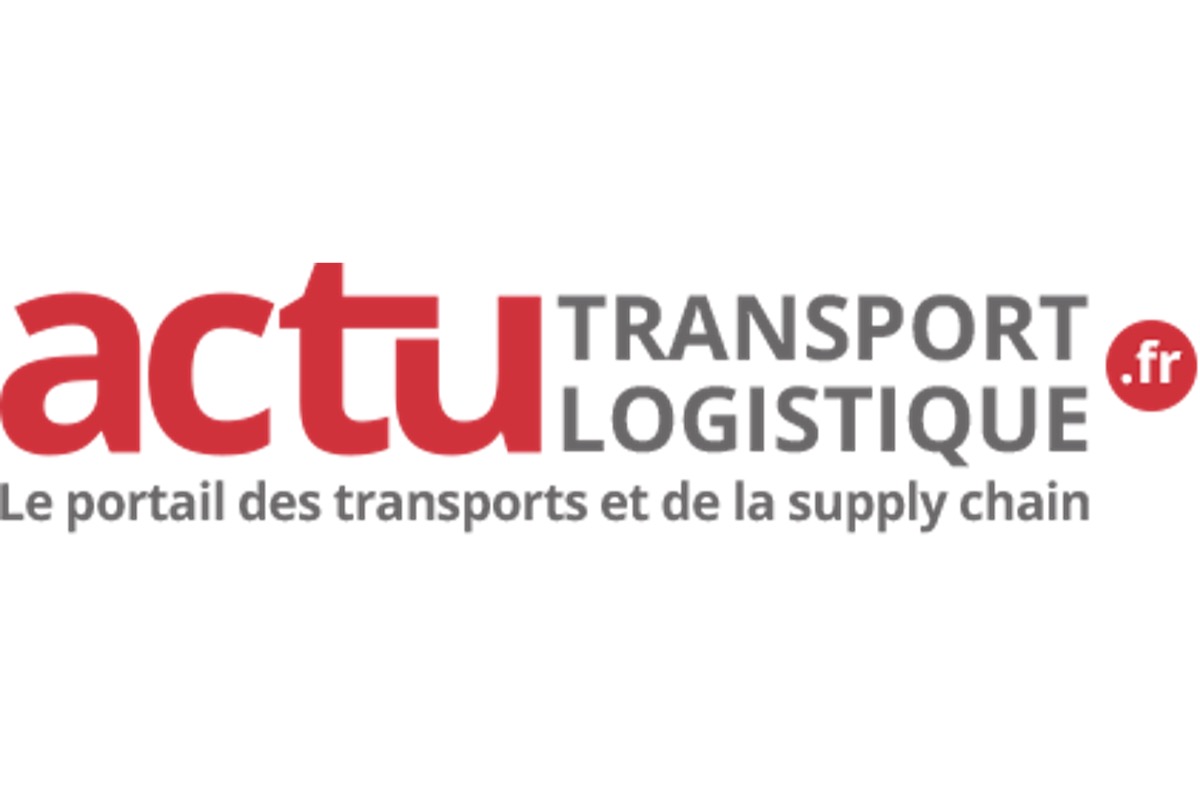  Actu transport et Logistique