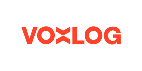 Voxlog